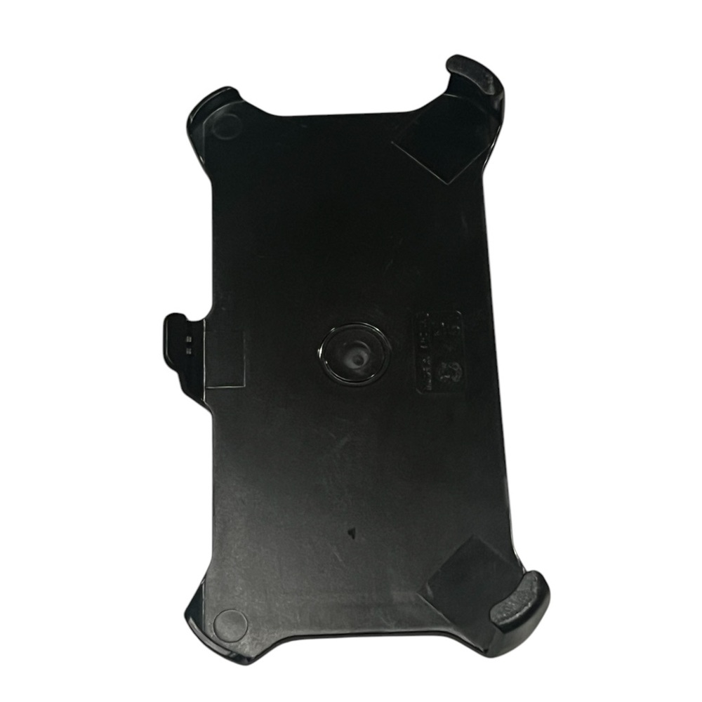 OtterBox Black Defender Series Holster Belt Clip - Picture 2 of 2